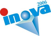 INOVA 2006.